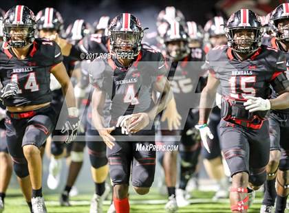 Thumbnail 1 in Kaufman @ Braswell photogallery.