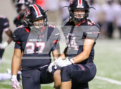 Thumbnail 3 in Kaufman @ Braswell photogallery.