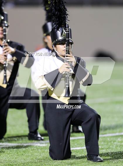 Thumbnail 1 in Kaufman @ Braswell photogallery.