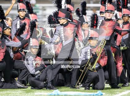 Thumbnail 2 in Kaufman @ Braswell photogallery.