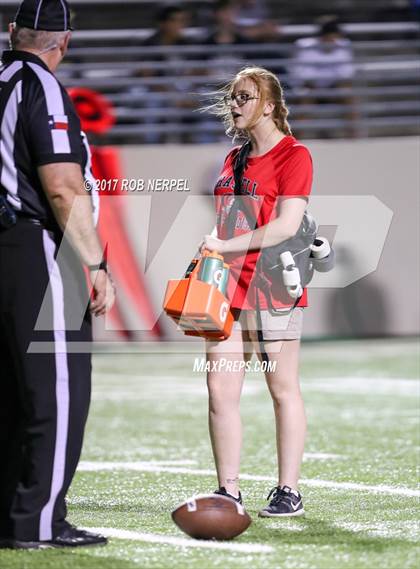 Thumbnail 3 in Kaufman @ Braswell photogallery.