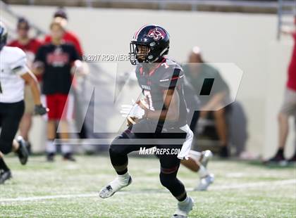 Thumbnail 1 in Kaufman @ Braswell photogallery.