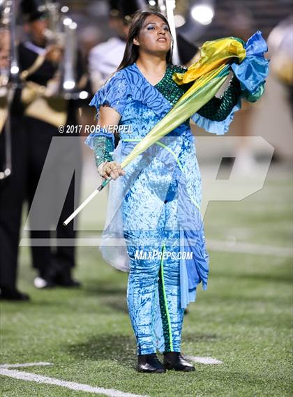 Thumbnail 1 in Kaufman @ Braswell photogallery.
