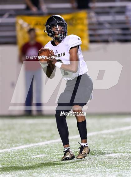 Thumbnail 1 in Kaufman @ Braswell photogallery.
