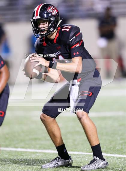 Thumbnail 1 in Kaufman @ Braswell photogallery.