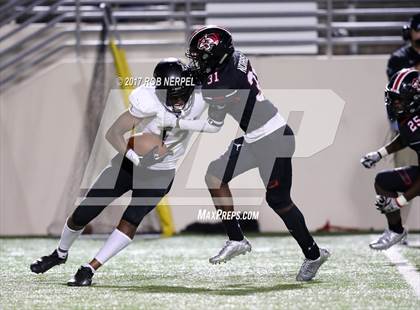 Thumbnail 2 in Kaufman @ Braswell photogallery.