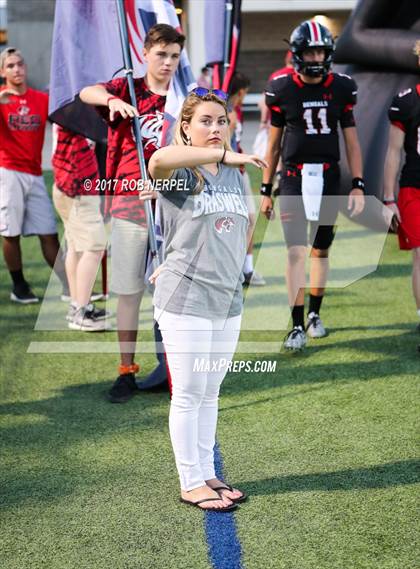 Thumbnail 2 in Kaufman @ Braswell photogallery.