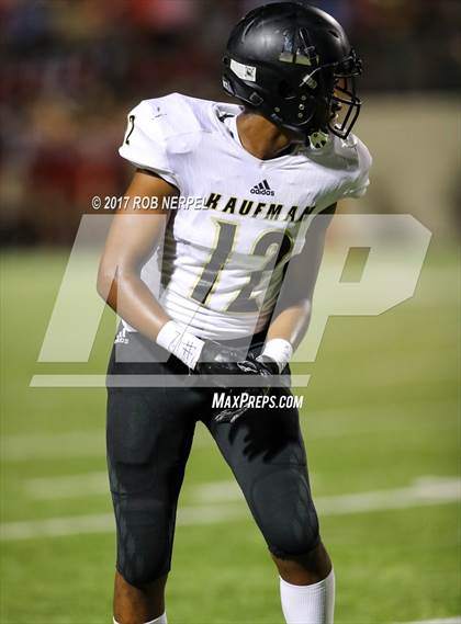 Thumbnail 1 in Kaufman @ Braswell photogallery.