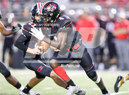 Thumbnail 2 in Kaufman @ Braswell photogallery.