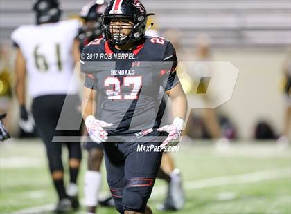 Thumbnail 2 in Kaufman @ Braswell photogallery.