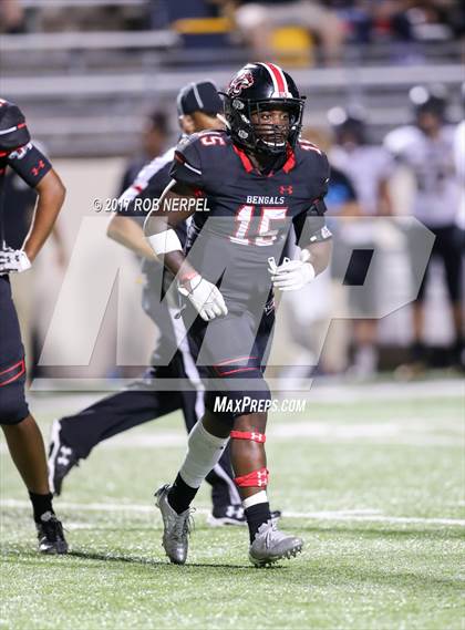 Thumbnail 1 in Kaufman @ Braswell photogallery.