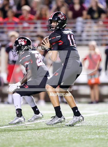 Thumbnail 2 in Kaufman @ Braswell photogallery.
