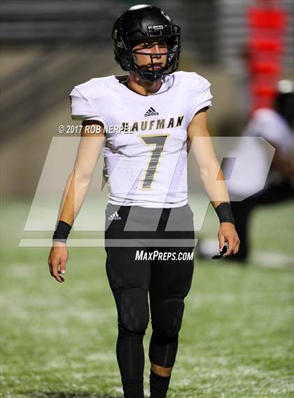 Thumbnail 1 in Kaufman @ Braswell photogallery.