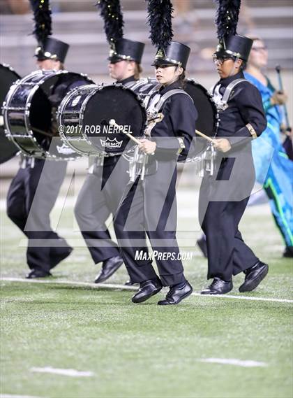 Thumbnail 2 in Kaufman @ Braswell photogallery.