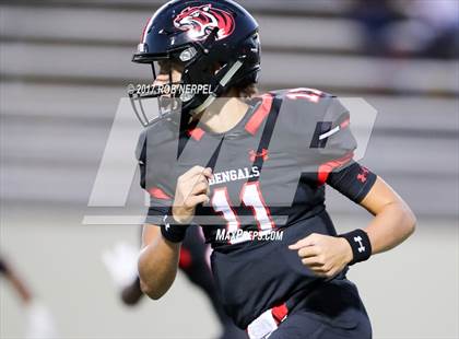 Thumbnail 1 in Kaufman @ Braswell photogallery.