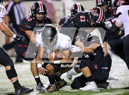 Thumbnail 1 in Kaufman @ Braswell photogallery.