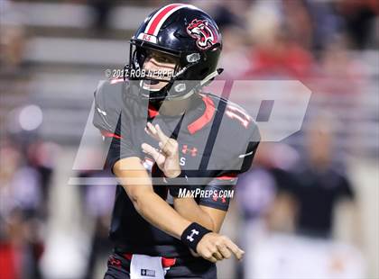 Thumbnail 2 in Kaufman @ Braswell photogallery.