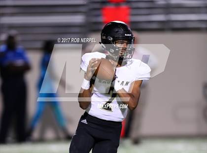 Thumbnail 1 in Kaufman @ Braswell photogallery.