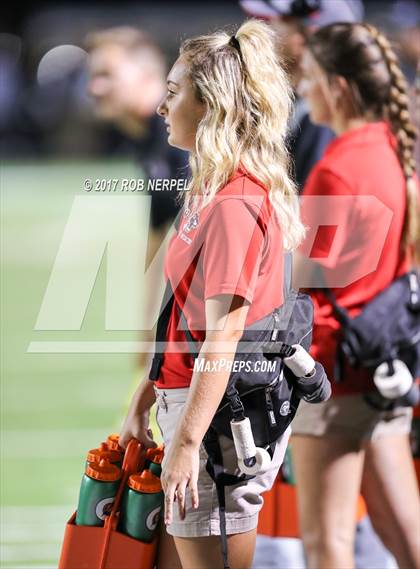 Thumbnail 3 in Kaufman @ Braswell photogallery.