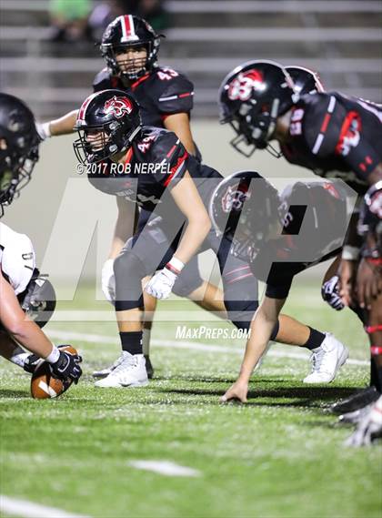 Thumbnail 1 in Kaufman @ Braswell photogallery.