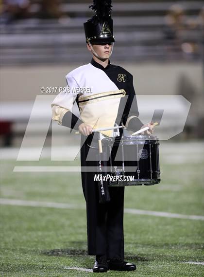 Thumbnail 1 in Kaufman @ Braswell photogallery.