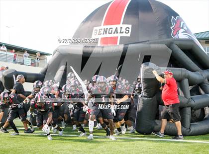 Thumbnail 1 in Kaufman @ Braswell photogallery.