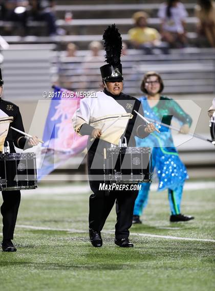 Thumbnail 1 in Kaufman @ Braswell photogallery.