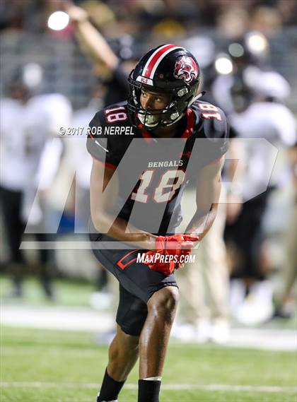 Thumbnail 2 in Kaufman @ Braswell photogallery.
