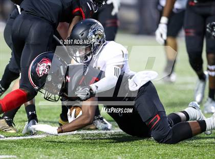 Thumbnail 3 in Kaufman @ Braswell photogallery.