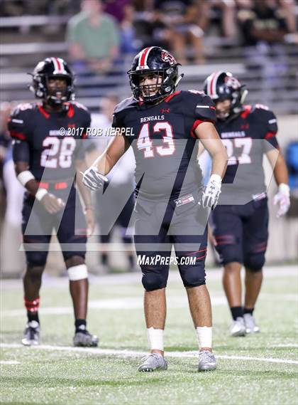 Thumbnail 1 in Kaufman @ Braswell photogallery.