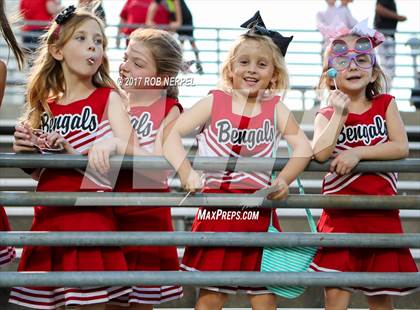 Thumbnail 2 in Kaufman @ Braswell photogallery.