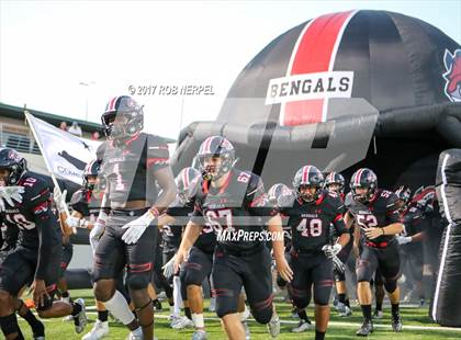 Thumbnail 1 in Kaufman @ Braswell photogallery.