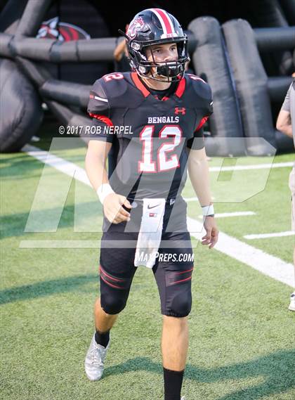 Thumbnail 1 in Kaufman @ Braswell photogallery.