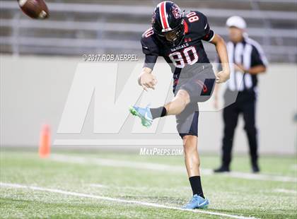 Thumbnail 1 in Kaufman @ Braswell photogallery.