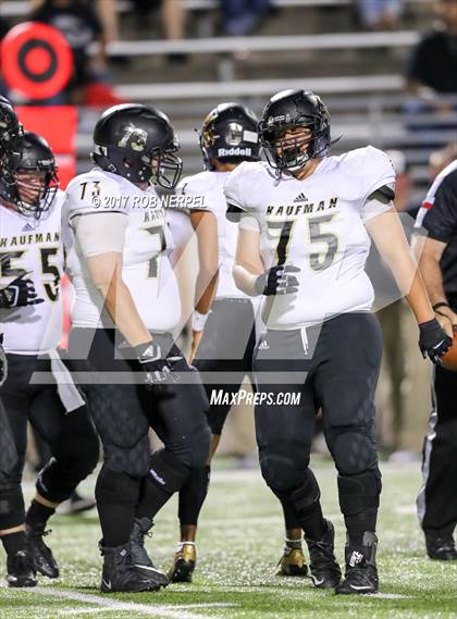 Thumbnail 1 in Kaufman @ Braswell photogallery.