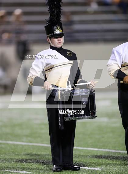 Thumbnail 3 in Kaufman @ Braswell photogallery.