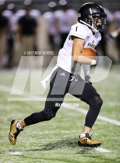 Thumbnail 2 in Kaufman @ Braswell photogallery.