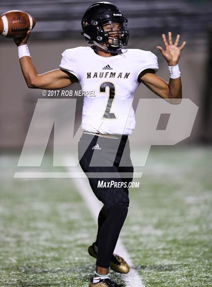 Thumbnail 1 in Kaufman @ Braswell photogallery.