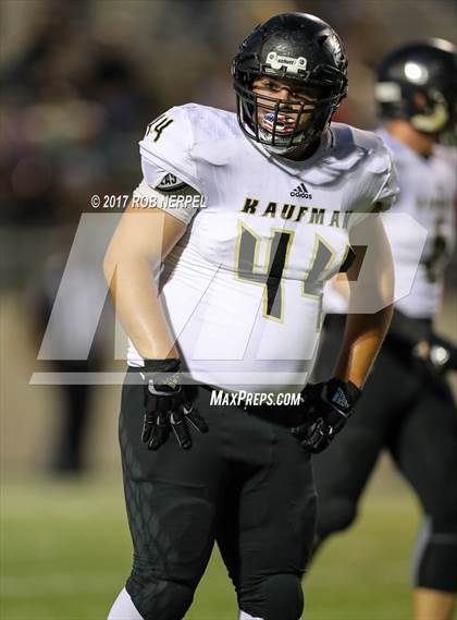 Thumbnail 3 in Kaufman @ Braswell photogallery.