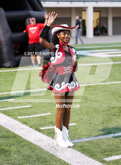 Thumbnail 2 in Kaufman @ Braswell photogallery.