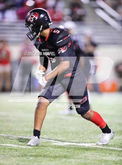 Thumbnail 2 in Kaufman @ Braswell photogallery.