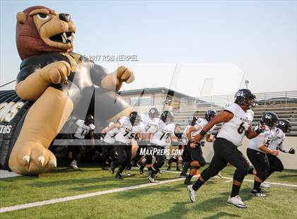 Thumbnail 3 in Kaufman @ Braswell photogallery.