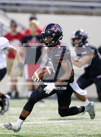 Thumbnail 2 in Kaufman @ Braswell photogallery.