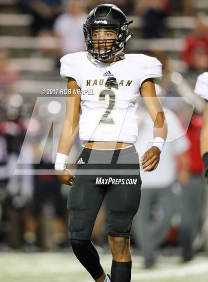 Thumbnail 1 in Kaufman @ Braswell photogallery.