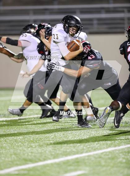 Thumbnail 2 in Kaufman @ Braswell photogallery.