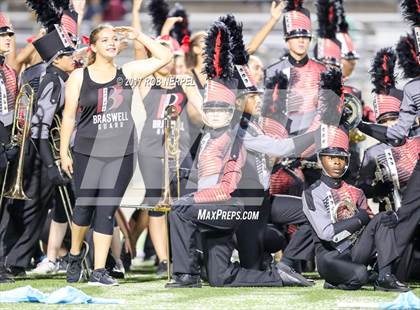 Thumbnail 1 in Kaufman @ Braswell photogallery.