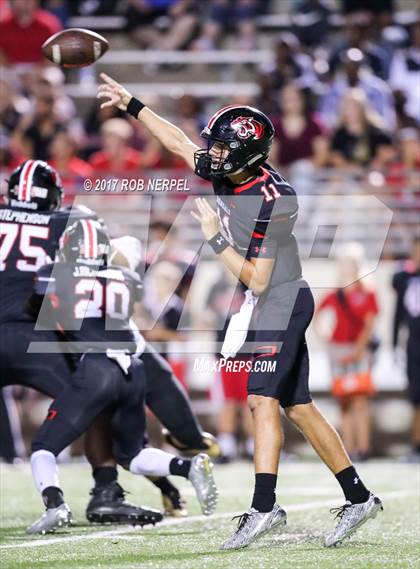 Thumbnail 2 in Kaufman @ Braswell photogallery.