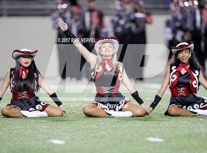 Thumbnail 1 in Kaufman @ Braswell photogallery.