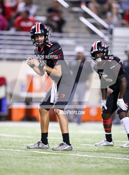 Thumbnail 1 in Kaufman @ Braswell photogallery.