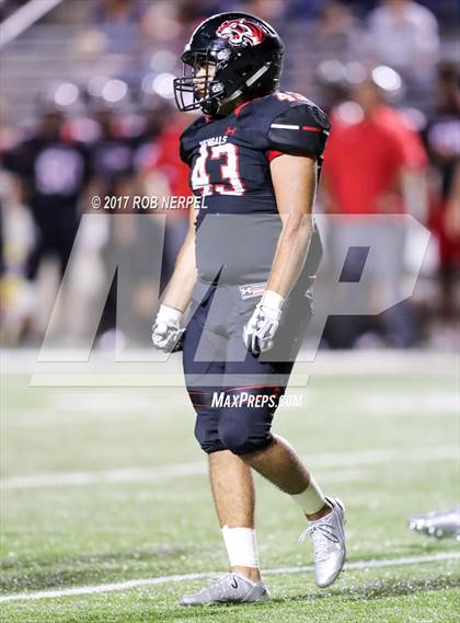 Thumbnail 3 in Kaufman @ Braswell photogallery.